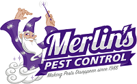 Pest Removal & Extermination in New Jersey